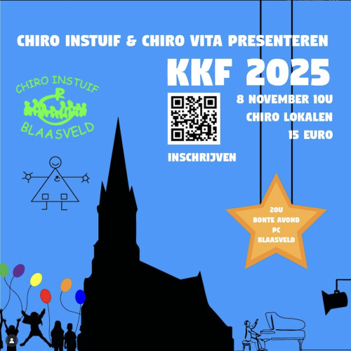 Scherm­afbeelding 2025-10-30 om 14.38.04